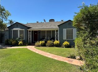 5431 Agnes Ave, Valley Village, CA 91607