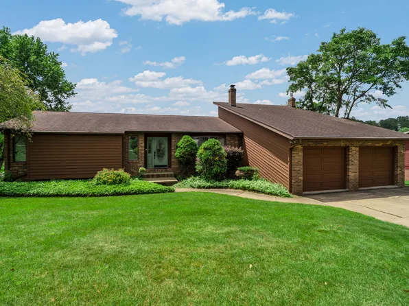 620 Walnut Ave, Du Bois, PA 15801