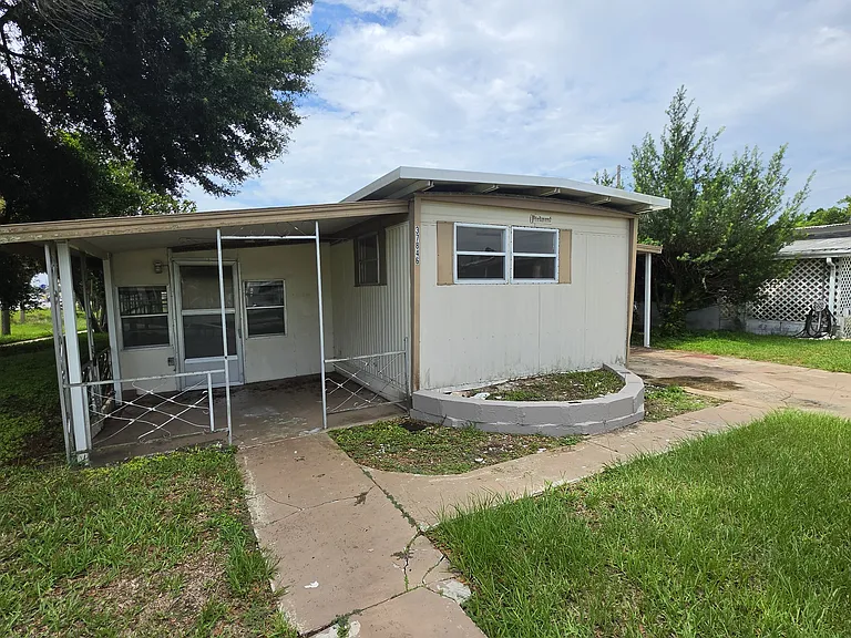 37846 Easy Ave — Photo 2