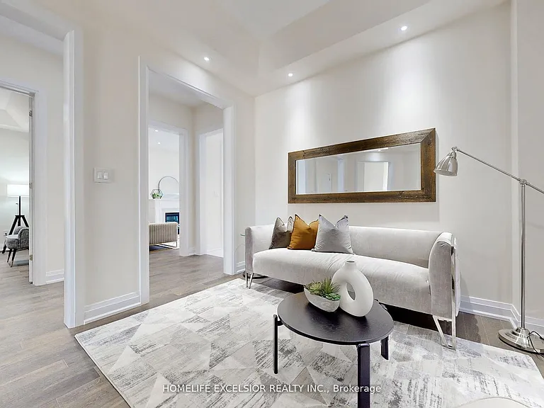19 Aida Pl — Photo 13
