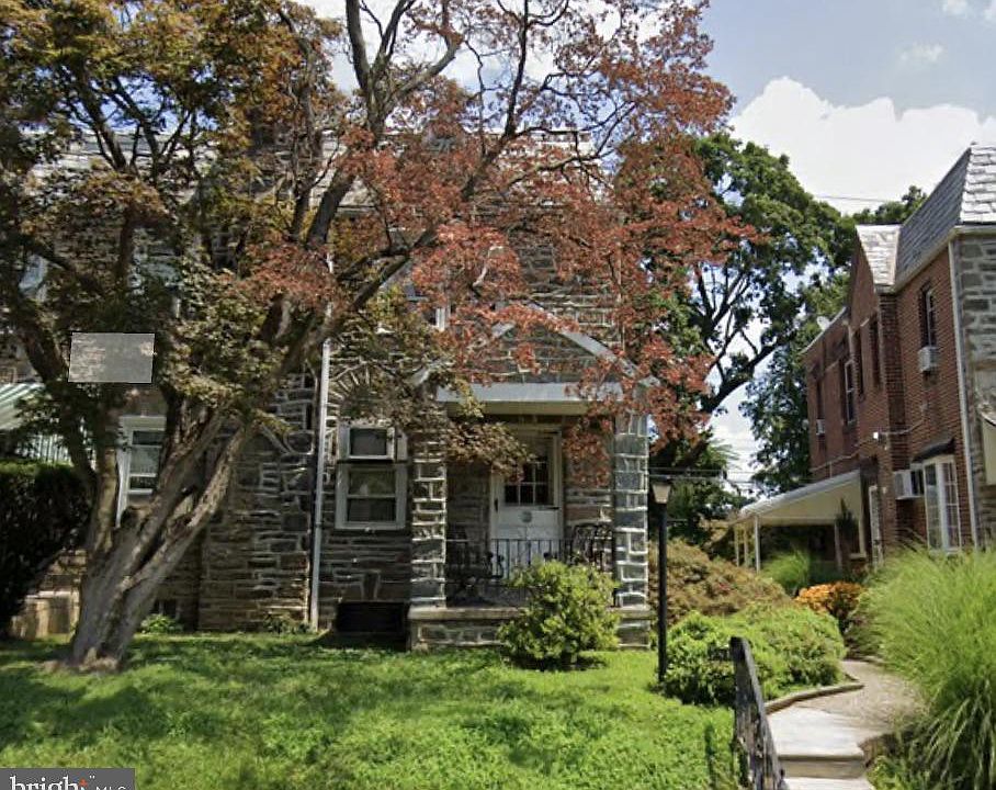 1st image of 2413 N 50th St