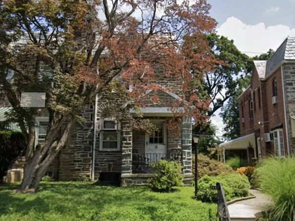 2413 N 50th St, Philadelphia, PA 19131