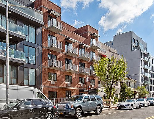 3rd image of 14-43 31st Ave #5B