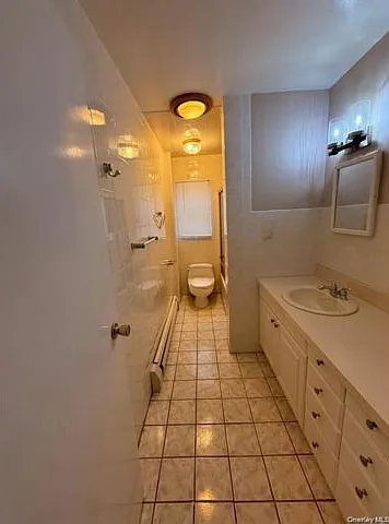 112 N Columbus Ave #2 — Photo 5