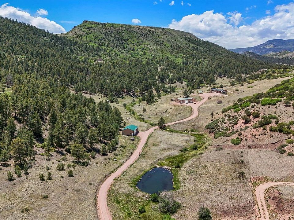 1st image of 400 Bear Trax Drive