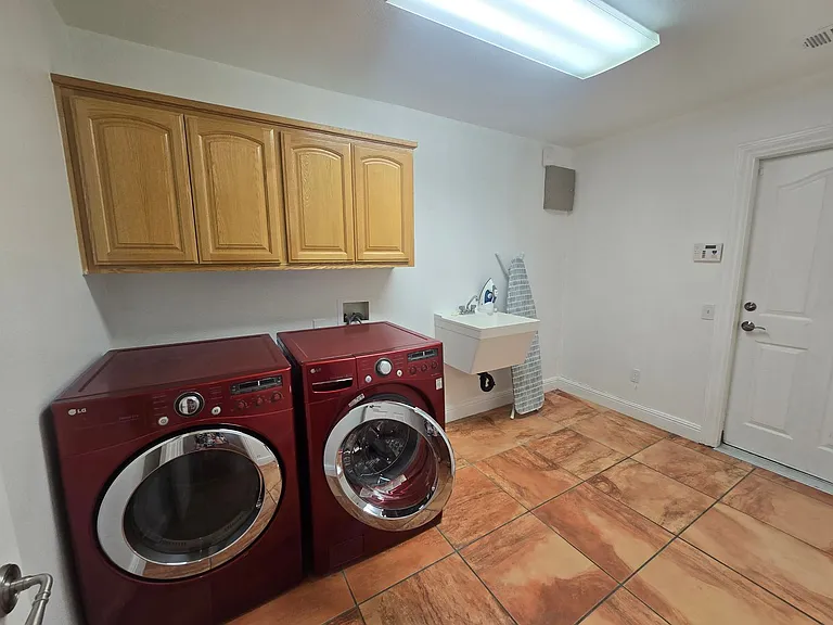 61818 Alta Mesa Dr — Photo 17