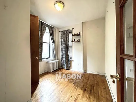 Rented by Mason Group LLC | media 27