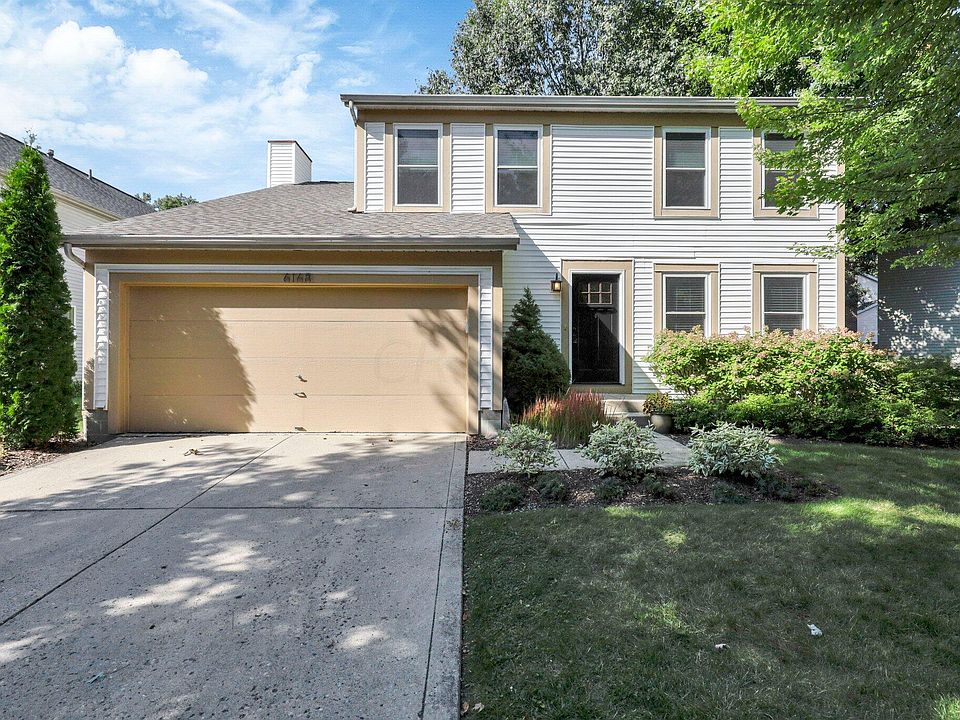 1st image of 6168 Silverglade Dr