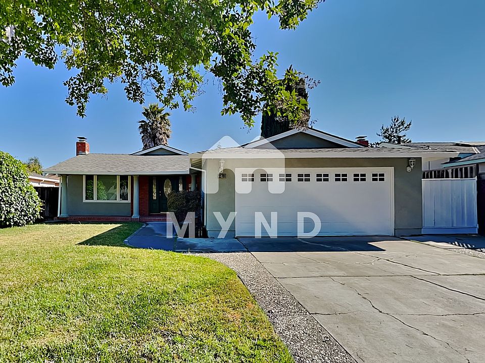 1st image of 33786 Remington Dr