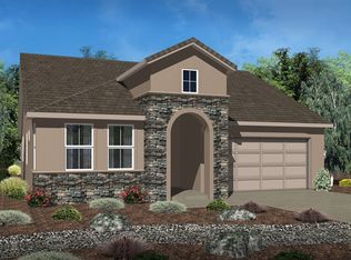 1722 Crystal Ct, Los Banos, CA