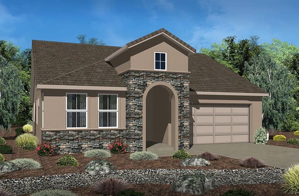 1722 Crystal Ct photo 1