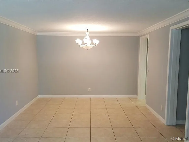 7142 Southgate Blvd #7142 — Photo 3