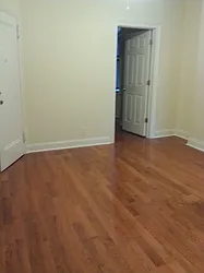 Rented by Susan J. Conaway, LREB