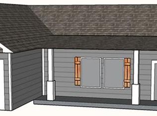 18 Quail View Rdg, Cleveland, GA 30528