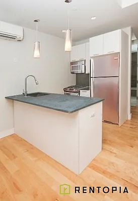 Rented by Rentopia | media 2