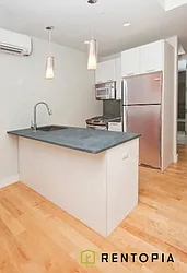 Rented by Rentopia