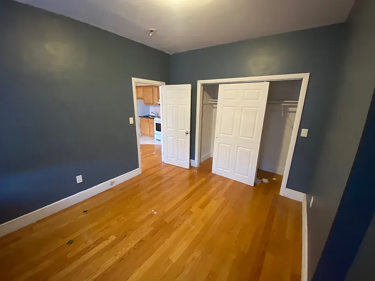 6 Ellsworth Ave — Photo 13