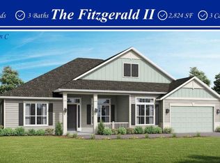 2475 Cabbage Hammock Rd #3, Saint Augustine, FL 32092