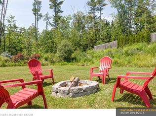 12 Brickyard Cv, Freeport, ME 04032