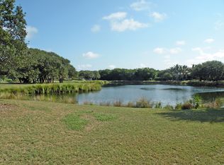 1 Island Pl, Orchid, FL 32963