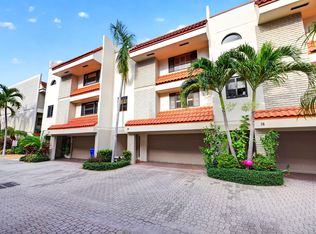 1401 NE 9th Street #20, Fort Lauderdale, FL 33304