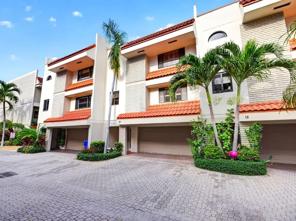 1401 NE 9th Street #20, Fort Lauderdale, FL 33304