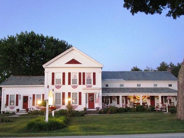 Fair Haven Real Estate Fair Haven Vt Homes For Sale Zillow