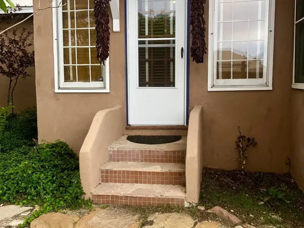 200 Pine Ave, Gallup, NM 87301