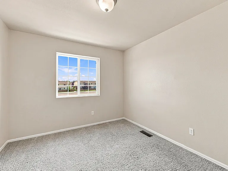 4910 Great Owl Point — Photo 19