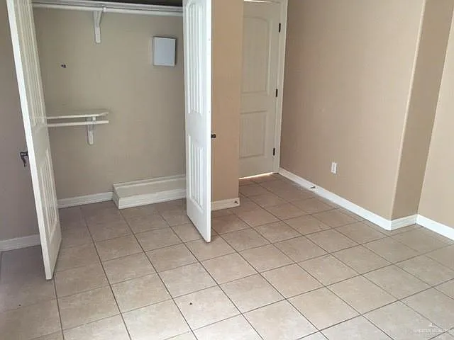 1300 E Quail St — Photo 10