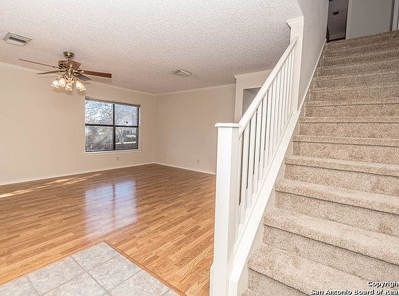 3rd image of 3201 Prichard Pl