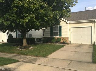 23 Peppergrass Dr, Mount Laurel, NJ 08054