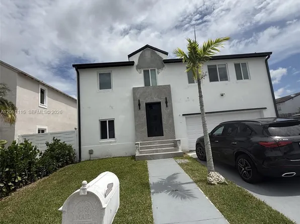 11959 SW 269th Ter, Homestead, FL 33032