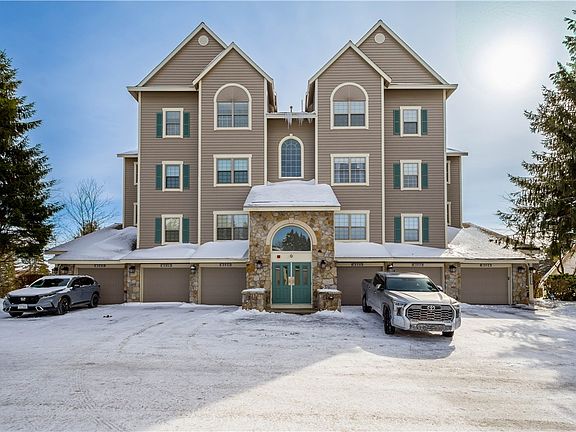 2nd image of 8120 Stonegate Dr