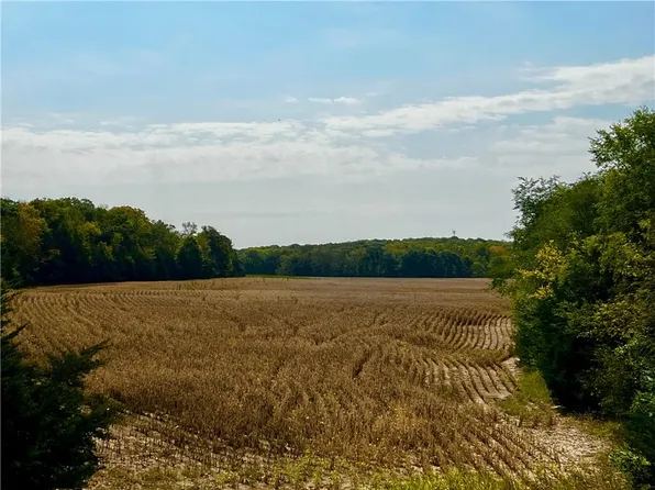 0 SE Us Highway 40, Tecumseh, KS 66542
