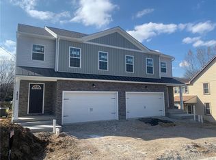 1612 Ravena St, Bethlehem, PA 18015