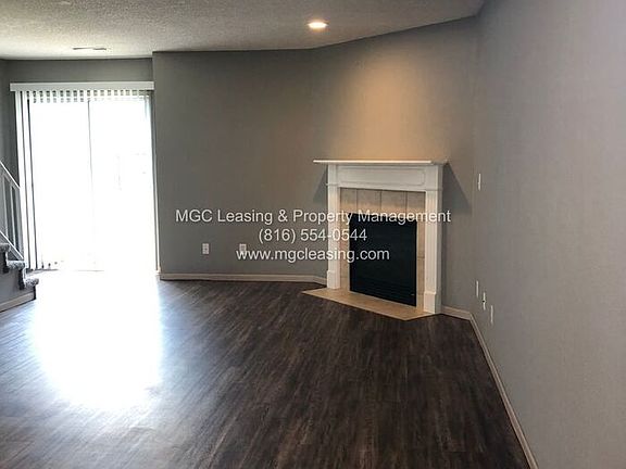 5th image of 1023 Garden Dr