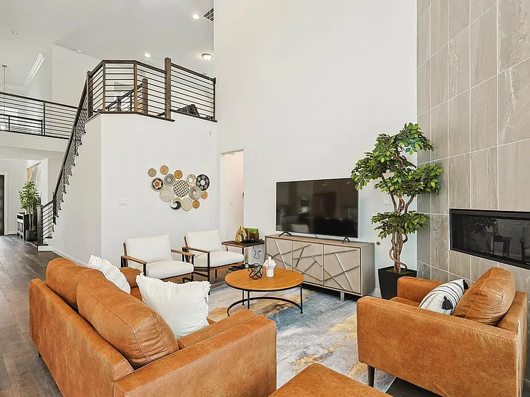 2346 Perdue Ave — Photo 8