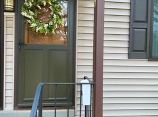 19 Kate Ln #2902, Metuchen, NJ