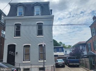 217 Green Ln FLOOR 3, Philadelphia, PA 19128