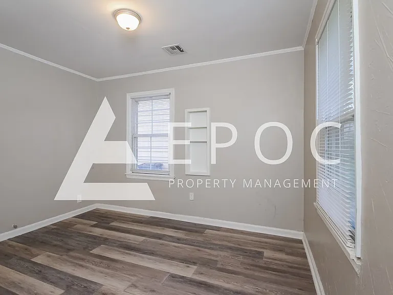 1252 N Braden Ave — Photo 12