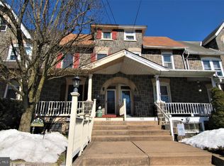 907 W Market St, Perkasie, PA 18944