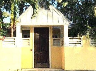 2915 Riviera Dr, Key West, FL 33040