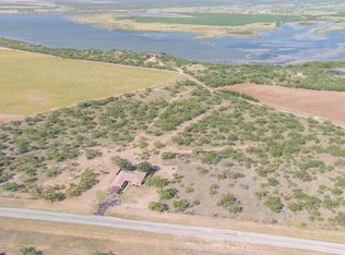 1300 Fm 2111, Ballinger, TX 76821