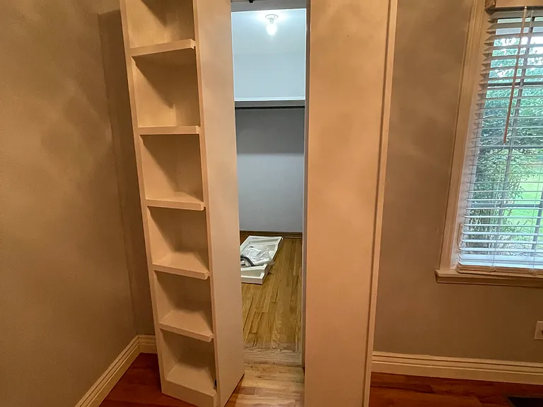 2221 W 4th Ave — Photo 18