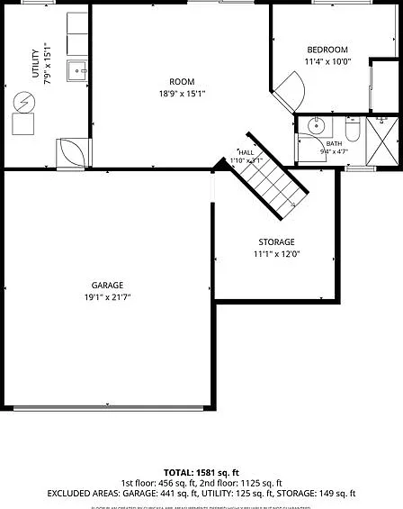 14315 Embry Path — Photo 27