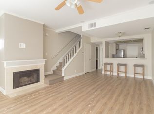 208 Sunspring Ct, Pleasant Hill, CA