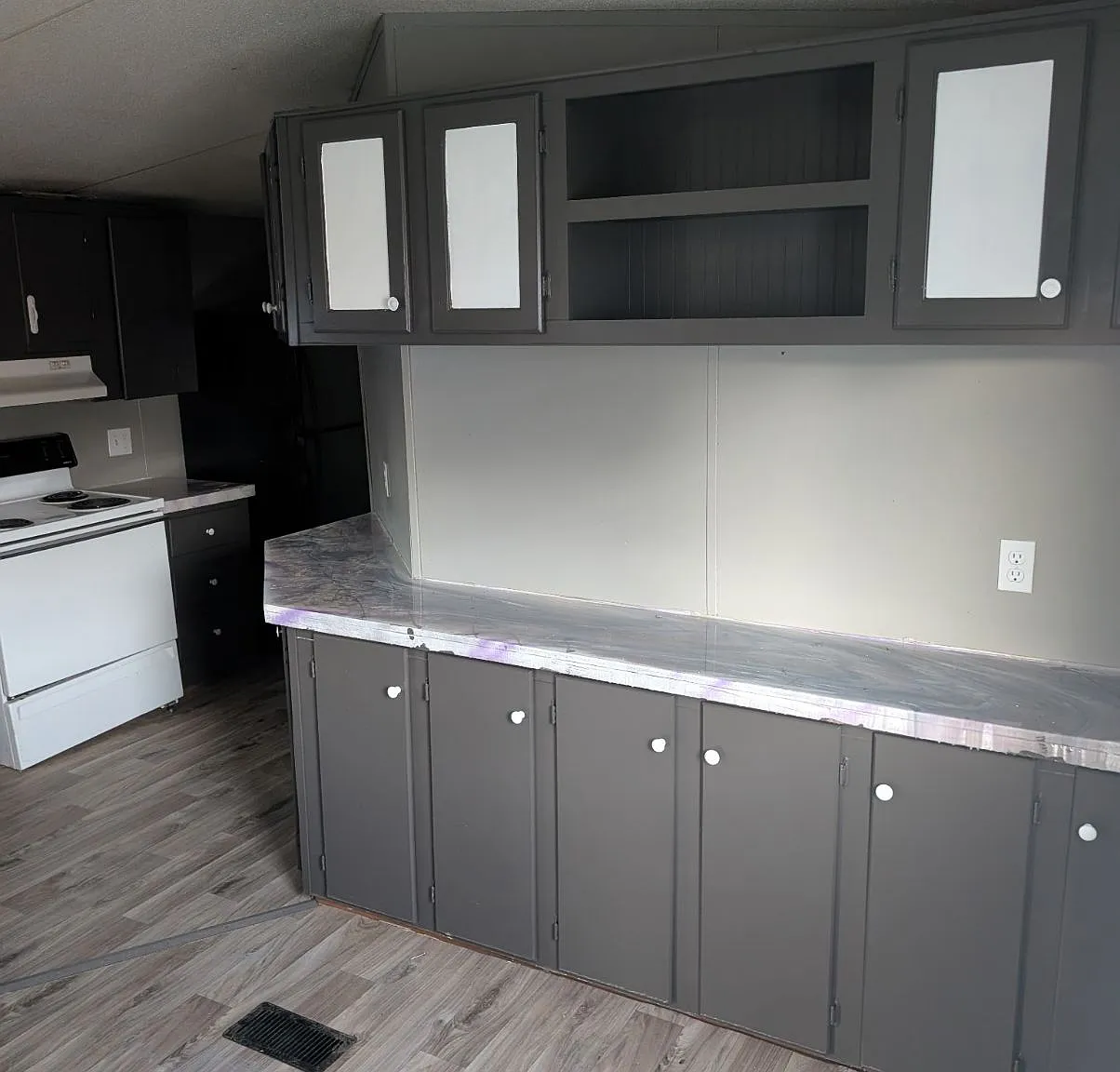 3 bed, 1228 sqft, $1,200 — Photo 4