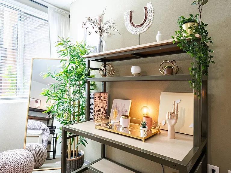 Perfect Study Desks