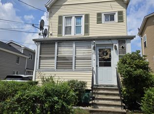 0 Manning Ave, Plainfield, NJ 07060